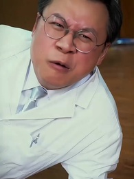 ตอนที่ 71 - ศิษย์พี่หญิงทั้งหกกับศิษย์น้องสายโหด
