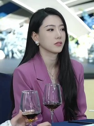 ตอนที่ 21 - ศิษย์พี่หญิงทั้งหกกับศิษย์น้องสายโหด