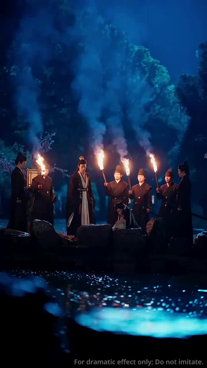 Episode 19