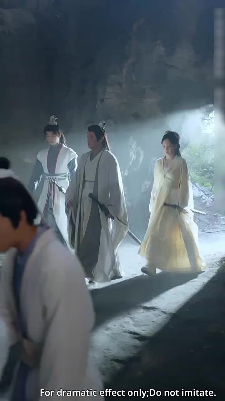Episode 30