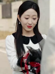 報告!千金她畫風不對 - Episode 77
