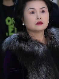 ตอนที่ 89 - ศิษย์พี่หญิงทั้งหกกับศิษย์น้องสายโหด