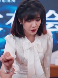 ตอนที่ 25 - เกมล้างแค้นเศรษฐี