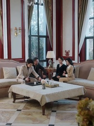 Episodio 46 - [Doblado]El Capitán Reclama su Amor