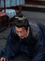 60화 - 만겁을 넘은 연꽃의 귀환