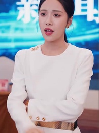 ตอนที่ 48 - เกมล้างแค้นเศรษฐี