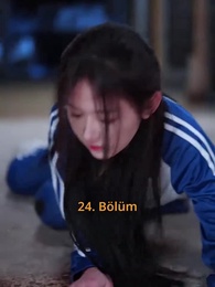 [Dublajlı]Küllerinde Solan Işık - Episode 24