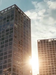 第32集 - A爆黑白兩道真千金又掉馬了