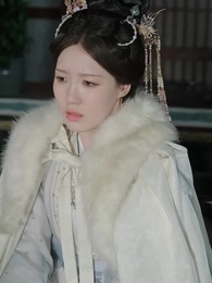 19화 - 겨울이 지나면 봄이 온다