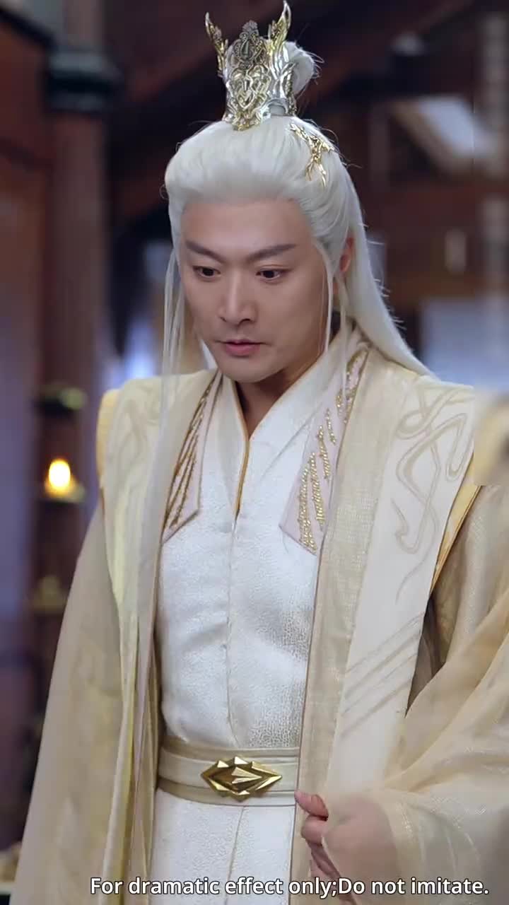 Episode 19