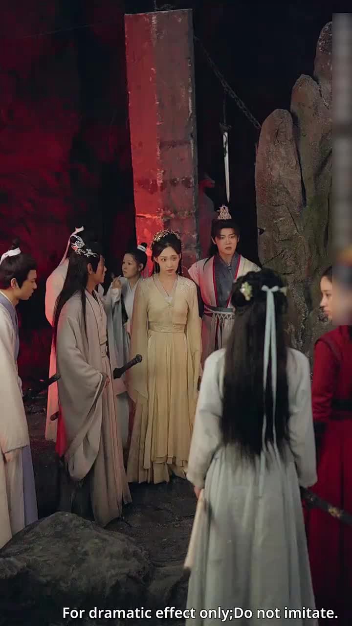 Episode 40