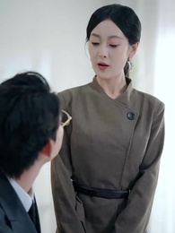 我的失憶老公是戲精 - Episode 9