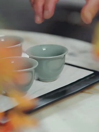 第25集 - 報告!千金她畫風不對