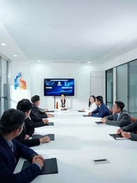 第19集 - 我的失憶老公是戲精