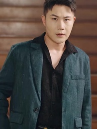 Dùng Thiên Thuật Nhập Cuộc - Episode 48