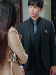 黎明出逃 - Episode 36