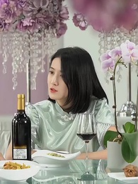 ศิษย์พี่หญิงทั้งหกกับศิษย์น้องสายโหด - Episode 60