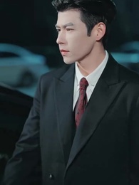 報告！千金她畫風不對 - Episode 73