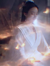 [Dubbed]Path of Honor: An Immortal's Ascension - Episode 7
