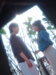 遇見你心有歸期 - Episode 37