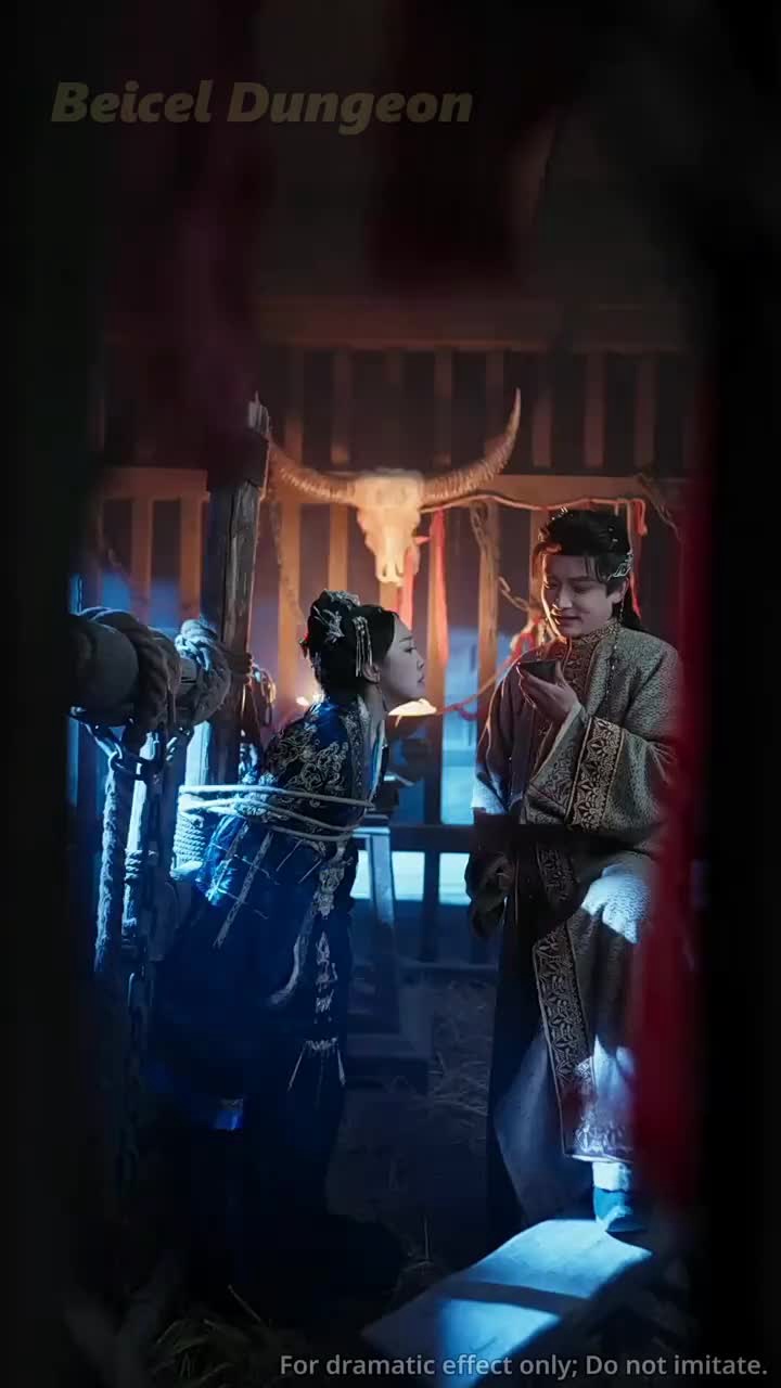 Episode 70