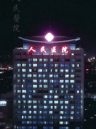 第67集 - 退婚後，遲機長他爭又搶