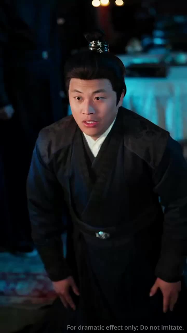 Episode 22