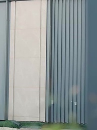 第53集 - 報告！千金她畫風不對