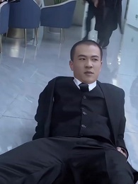 ศิษย์พี่หญิงทั้งหกกับศิษย์น้องสายโหด - Episode 46