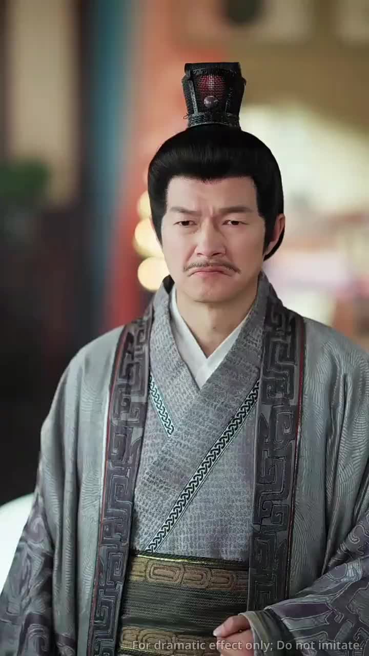 Episode 31
