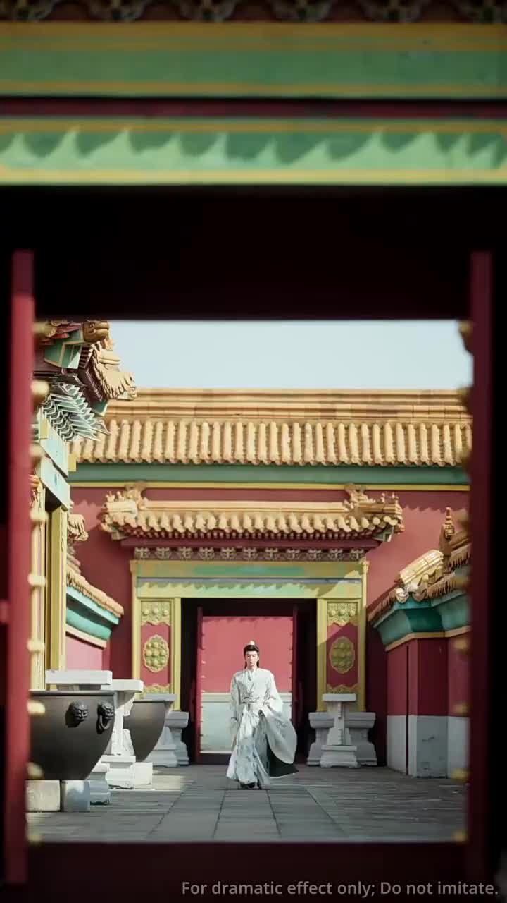Episode 27