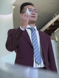 ตอนที่ 87 - ศิษย์พี่หญิงทั้งหกกับศิษย์น้องสายโหด