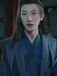 겨울이 지나면 봄이 온다 - Episode 49