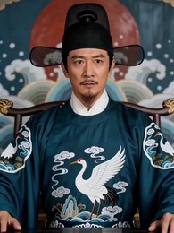 Mengubah Nasibku Sendiri  - Episode 43