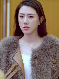 ตอนที่ 32 - ศิษย์พี่หญิงทั้งหกกับศิษย์น้องสายโหด