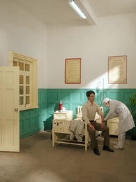 餘生不見舊時人 - Episode 58