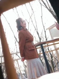 遇見你心有歸期 - Episode 16