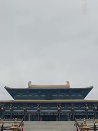 2화 - 겨울이 지나면 봄이 온다