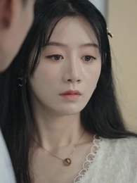 La novia sustituta: Ex esposo, déjame en paz. - Episode 20