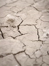 The 1970s Drought: We Dug a Secret River - Episode 1