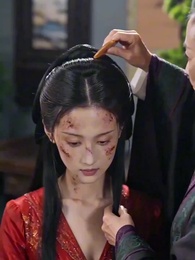 만겁을 넘은 연꽃의 귀환 - Episode 34