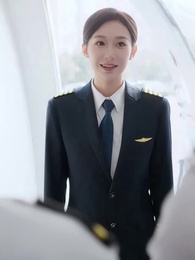[Dubbed] Love, Lies, and Revenge - Episode 59