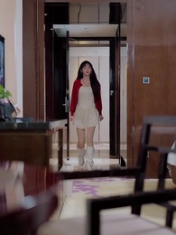 黎明出逃 - Episode 33