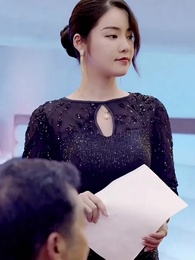 ศิษย์พี่หญิงทั้งหกกับศิษย์น้องสายโหด - Episode 34