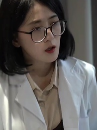 ตอนที่ 54 - ศิษย์พี่หญิงทั้งหกกับศิษย์น้องสายโหด