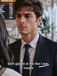 Episode 5 - Rejected by My Ex, Cherished by a Billionaire