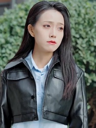 第61集 - 報告！千金她畫風不對