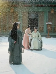 겨울이 지나면 봄이 온다 - Episode 28