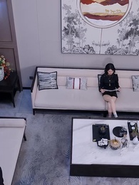 A爆黑白兩道真千金又掉馬了 - Episode 50