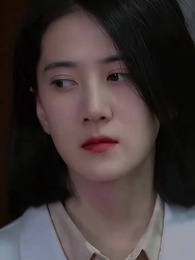 ตอนที่ 62 - ศิษย์พี่หญิงทั้งหกกับศิษย์น้องสายโหด